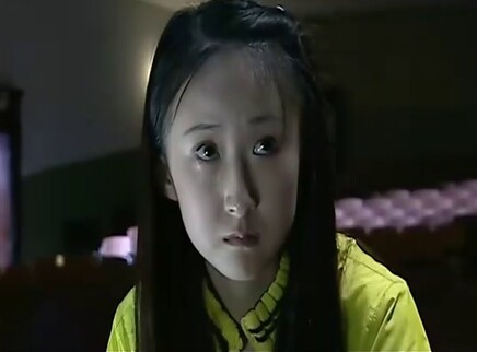24小时警事 2集