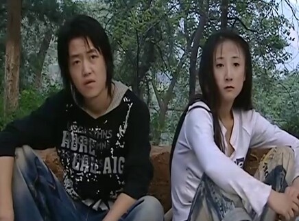 24小时警事 7集
