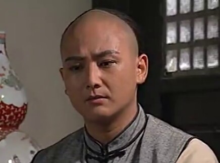 京城镖局 17集