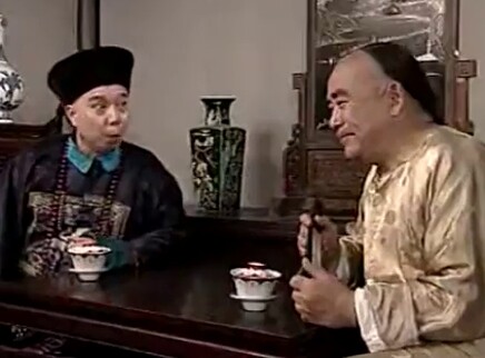 京城镖局 8集