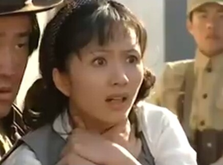 江山 2集
