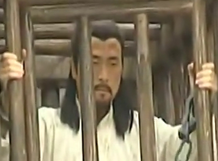 明末风云 第2部 10集