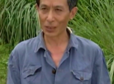 幻影天使 23集