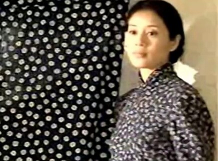 我亲爱的祖国 5集