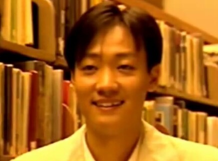 我亲爱的祖国 12集