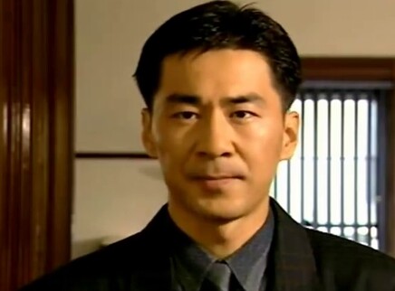 我亲爱的祖国 15集