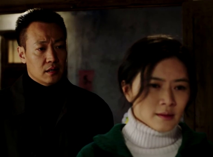 养个孩子不容易 40集