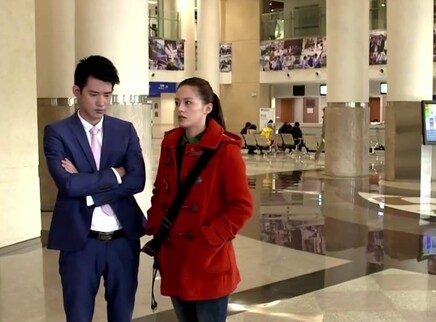下辈子还做我老爸 16集
