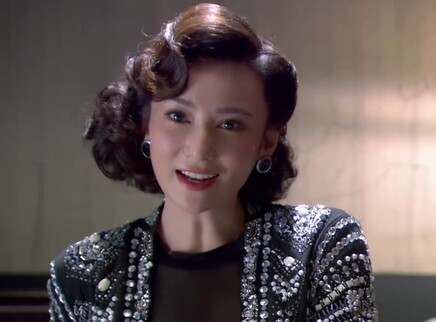 伏击 5集
