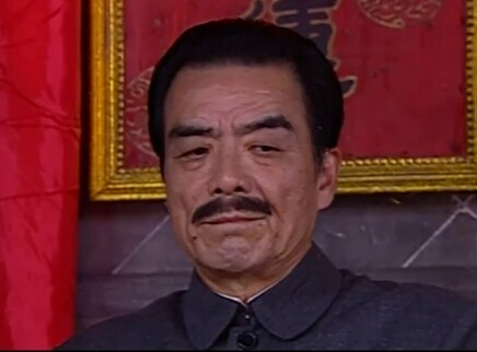 大西南剿匪记 1集