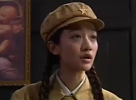 大西南剿匪记 29集