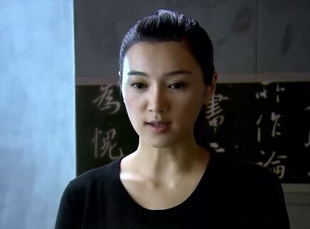 我们生活的年代 23集