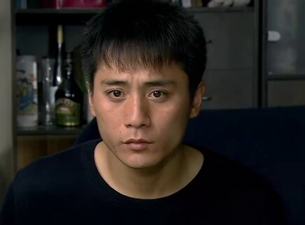 我们生活的年代 14集