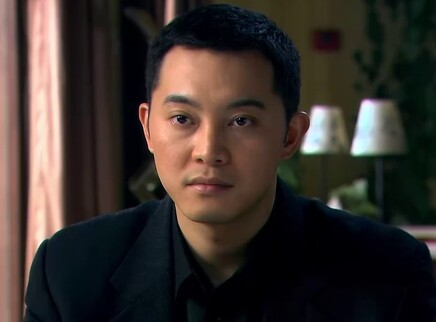 我们生活的年代 12集