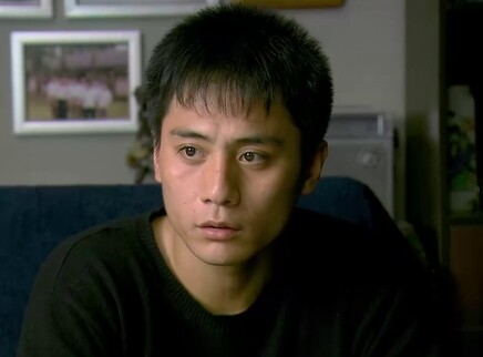 我们生活的年代 10集