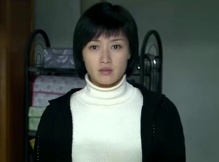 我们生活的年代 4集