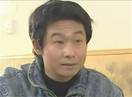 瑞雪飘飘 20集