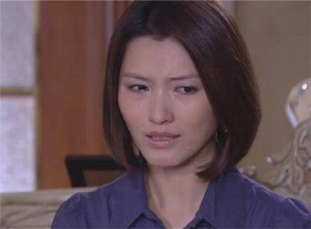 家后 10集