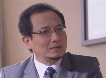 家后 23集
