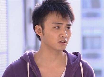 家后 6集