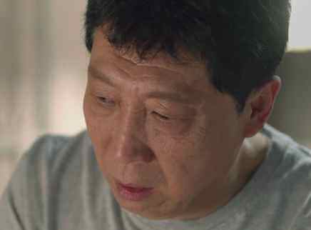 大丈夫 47集