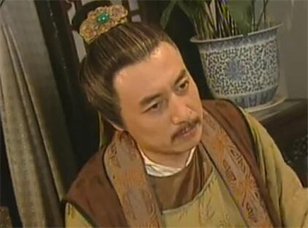财神到 7集