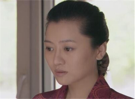 大村官 2集