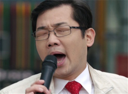 懂小姐 1集