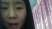 20160220105255194.jpg_220x123.jpg