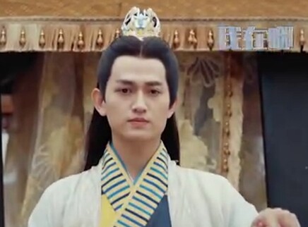 少年闪光日记 2017 2集