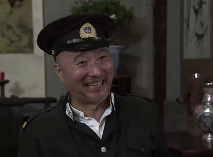 徐悲鸿 27集