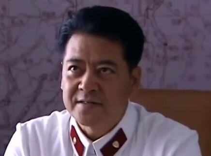 秘密图纸 4集
