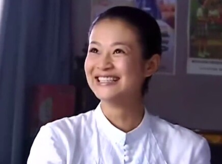 秘密图纸 12集