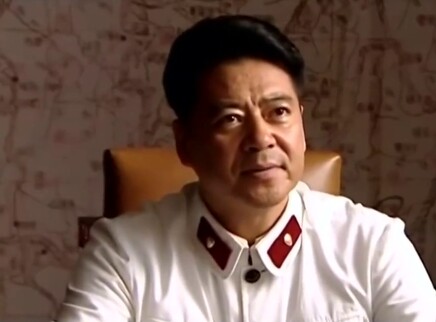 秘密图纸 23集