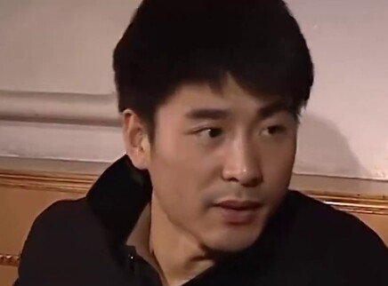 咱们小城故事多 19集