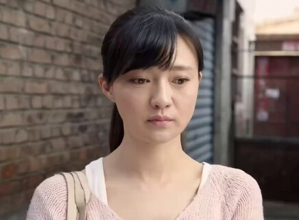 安居 3集