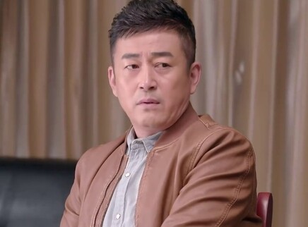 安居 18集