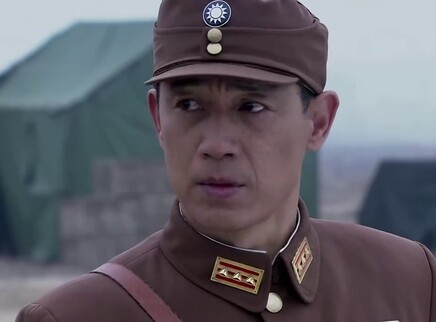 绝战 3集