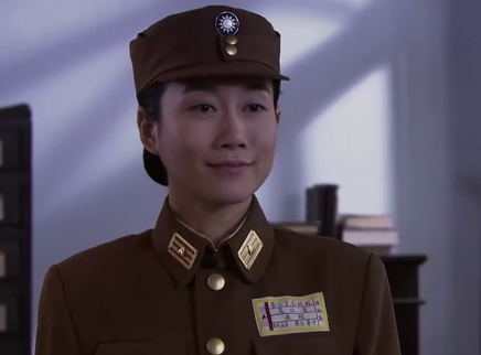 绝战 21集