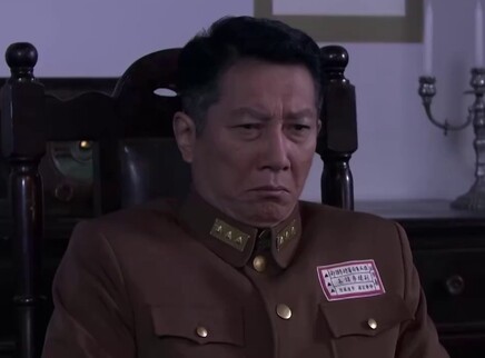 绝战 29集