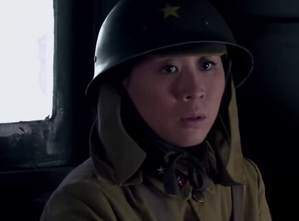 绝战 33集