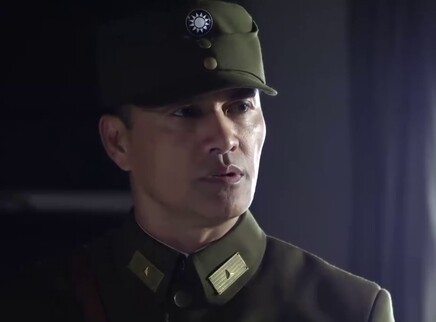 宜昌保卫战 13集