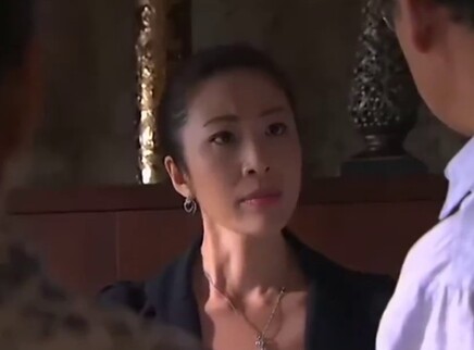 儿女的战争 17集