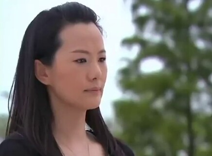 儿女的战争 30集