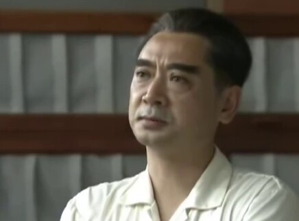 国家命运 3集