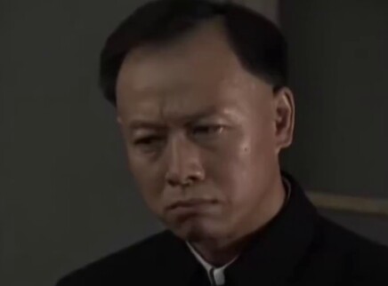 国家命运 8集