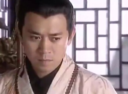 天涯追缉令 11集