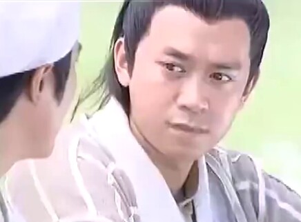 天涯追缉令 14集