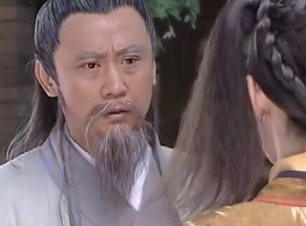 天涯追缉令 28集