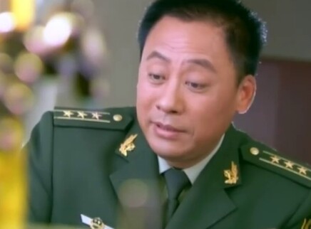 中国特警 22集